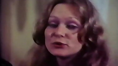 Teenage Step-mother(1975)