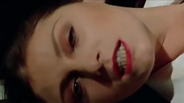 Red Nights of the Gestapo (1977)