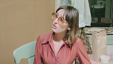 No Fun For Rosemary (Music Video)