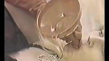 russian vintage porno