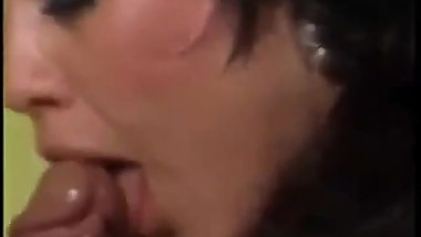 Great Cumshots 282