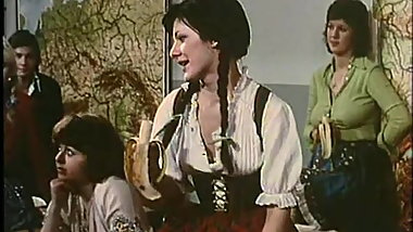 Schulmadchen-Report 7 (1974)