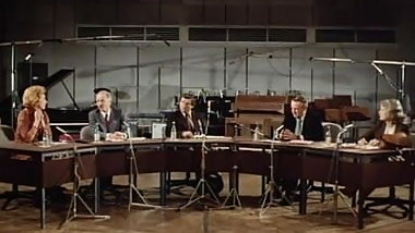 Schulmadchen-Report 11 (1976)