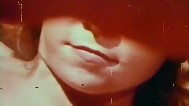 Fran's Frenzy - 1970