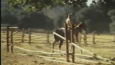 Real Men Eat Keisha (1987)