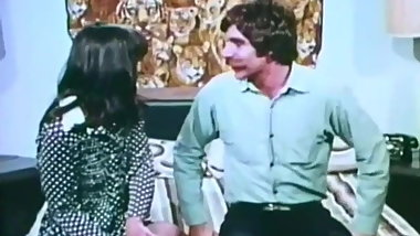Ape Over Love - 1974