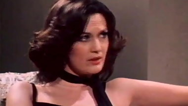 Retro Sex Action Circa 1973