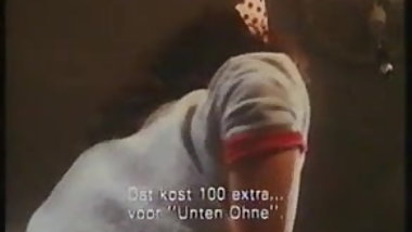 Confessioni Erotiche (1984)