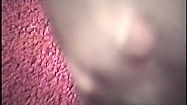 BROOKE 3