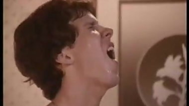 LEGEND MILF SPRAYED...