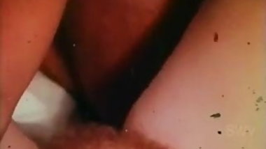 Finger Licking Good - 1972