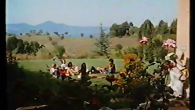 Madame Helene (1981) with Isabelle Brell
