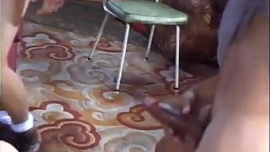 ANAL LICKERS & CUMMERS