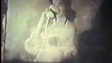 vintage stag film call me up sometime