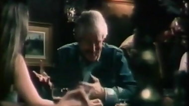 The Double Exposure of Holly - 1976