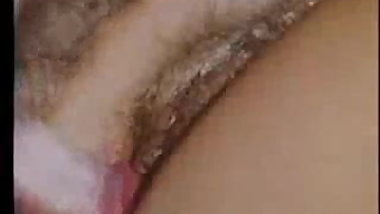 Classic Short - Swedish Retro Mom