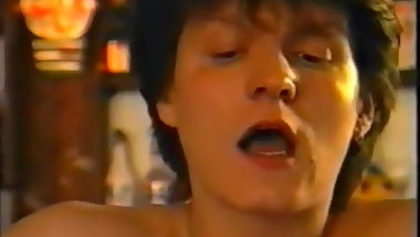 Great Cumshots 301