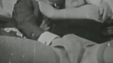 75 Second Vintage 7