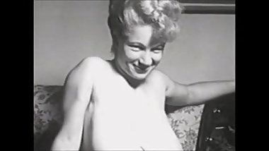 75 Second Vintage 8