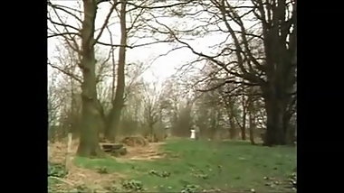 Classic German