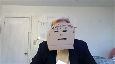 Amateur cheating ebony's