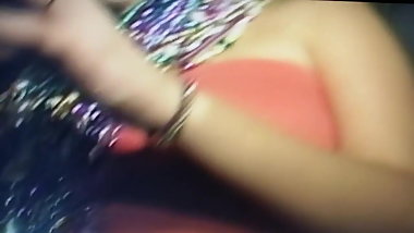 fucking proud flashers!!!