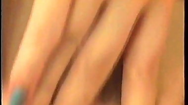 Roleplay Candy Schoolgirl tricks teaser sample REEL MODELS