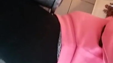 panda express fat pussytoe