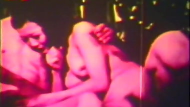 Man Takes that Woman Home (1960s Vintage)
