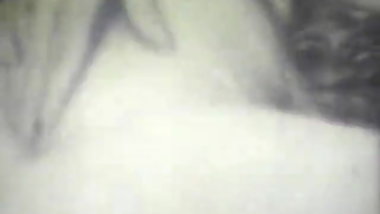 Young Wife Loves Fucking Her Lover (1960s Vintage)