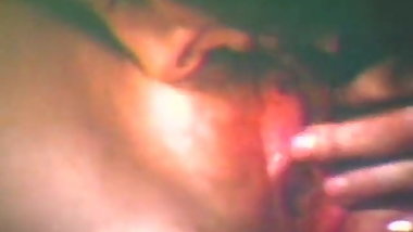 Three Girls Having Dildo Lesbian Sex (1960s Vintage)