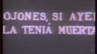 vintage 2