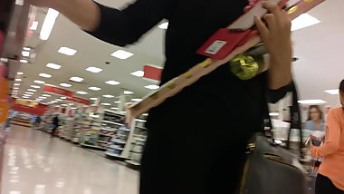 target pussytoe