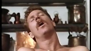 Great Cumshots 320