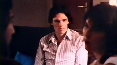 Schot in de Roos (1983) with Diana de Koning