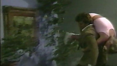 My Favorite (Better Quality)