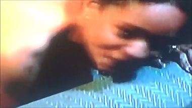 Amateur Ebony loving couples comp mix