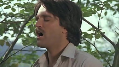 Vacances sexuelles (1976)