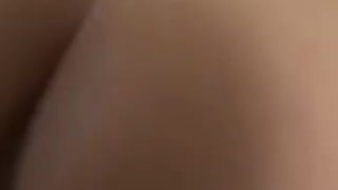 Bigtitted retro babe pussypounded