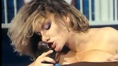 Cumshots on Joy Karin's 3