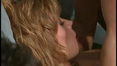 Allo Fantasme, Ici Docteur! (1991) with Carole Tredille