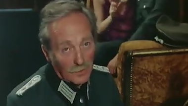 Whores of the Third Reich