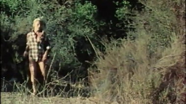 Y All Come (1976)