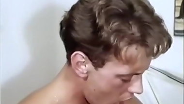 Great Cumshots 340