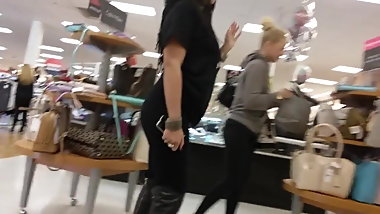 grade A ass!!!