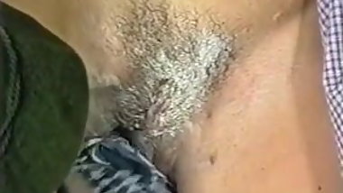 AMP german retro 90's classic vintage flashback tits nodol1