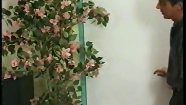 GBUP german retro 90's classic vintage flashback nodol3