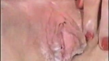 SB3 Mutual Shaving And Then A Fuck !