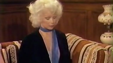 The Erotic Adventure Of Mr . Storm -1983