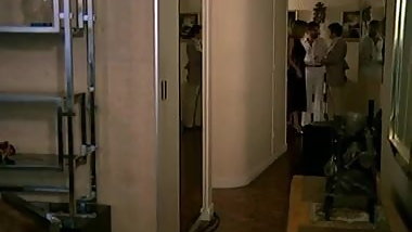 La Petite Etrangere (1981)